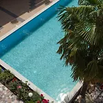 Apartments Paradis