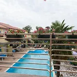 Apartments Paradis