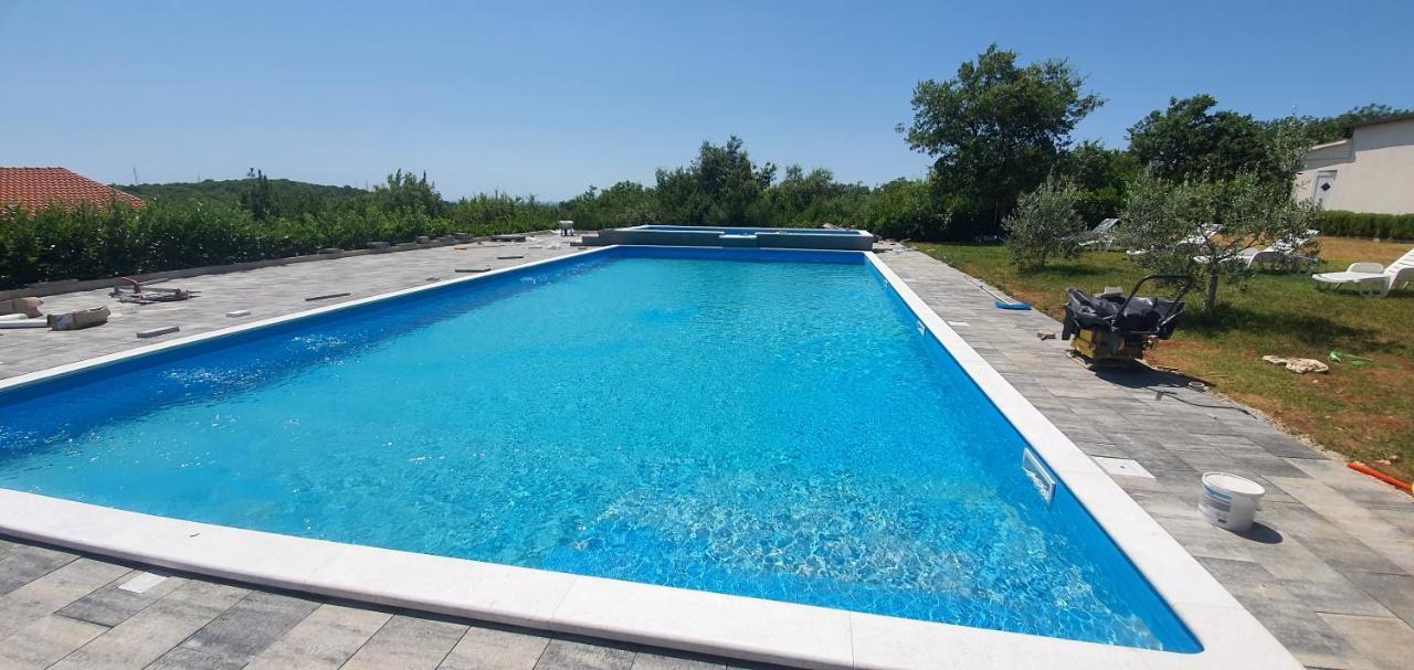 Paradis Apartment *
