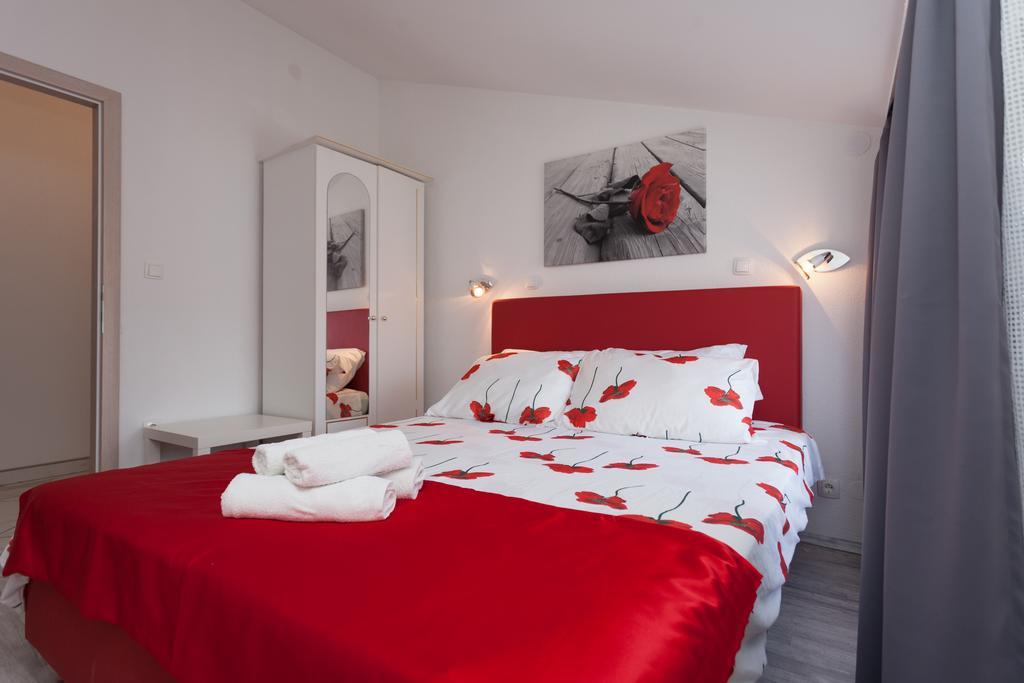 Paradis Rovinj