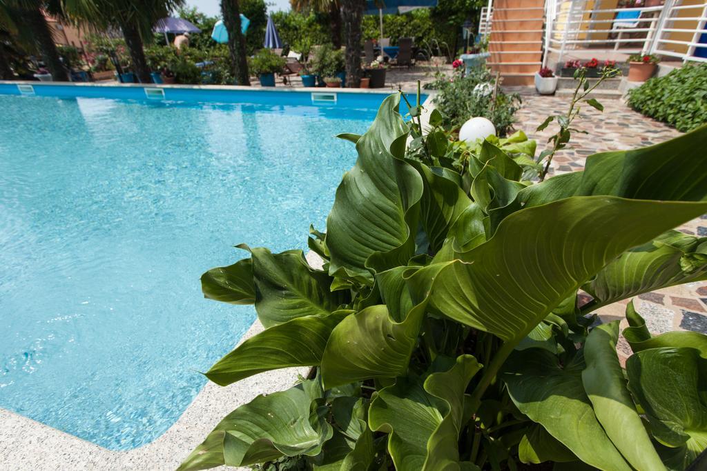 Apartment Paradis Rovinj