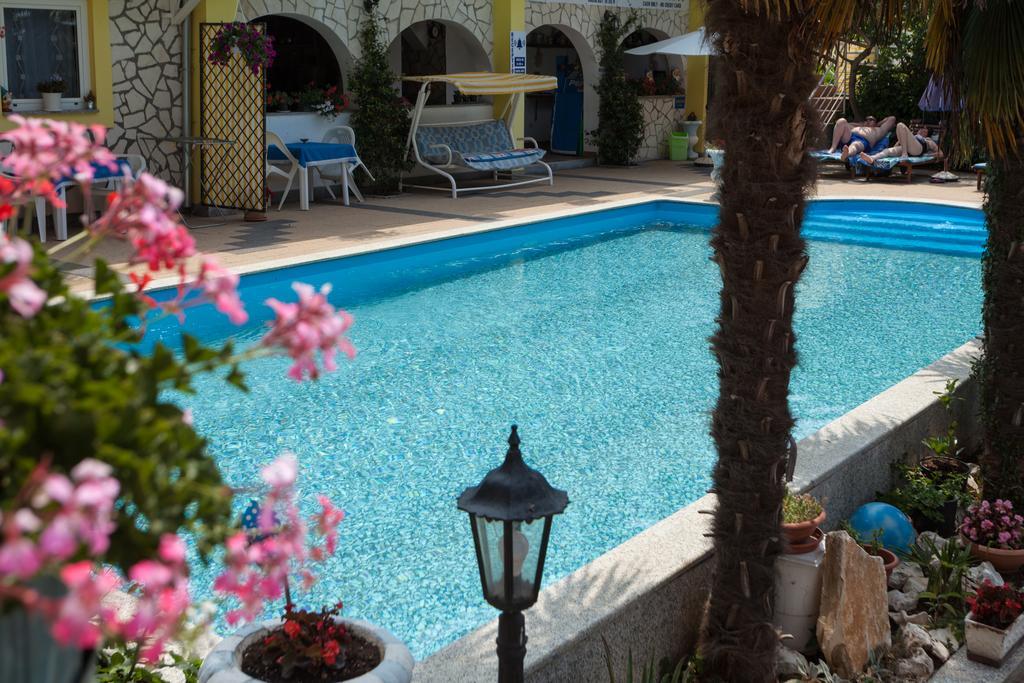 Paradis
